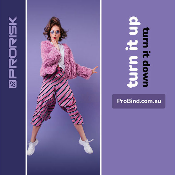 Prorisk Underwriting